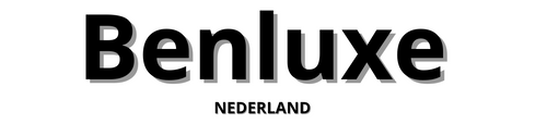Benluxe